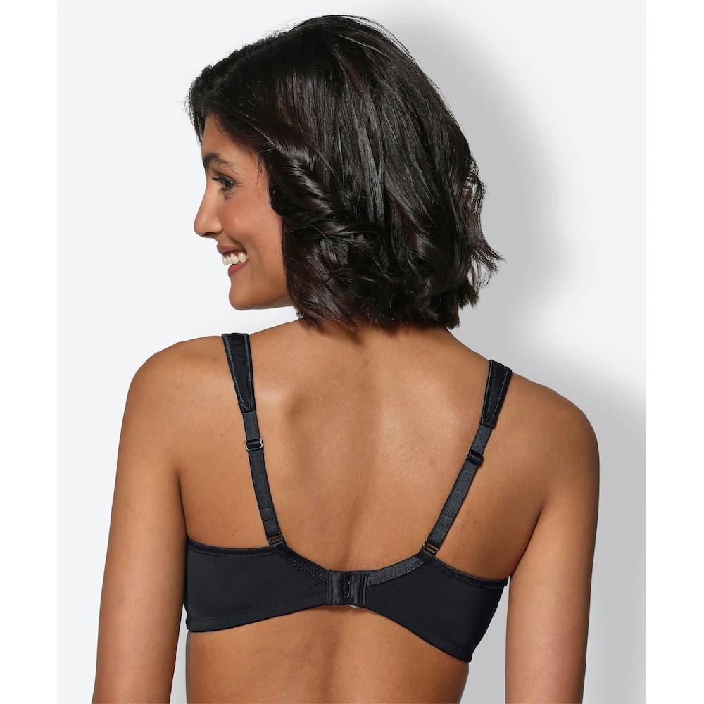 Wäschepur Entlastungs-BH Kaufen