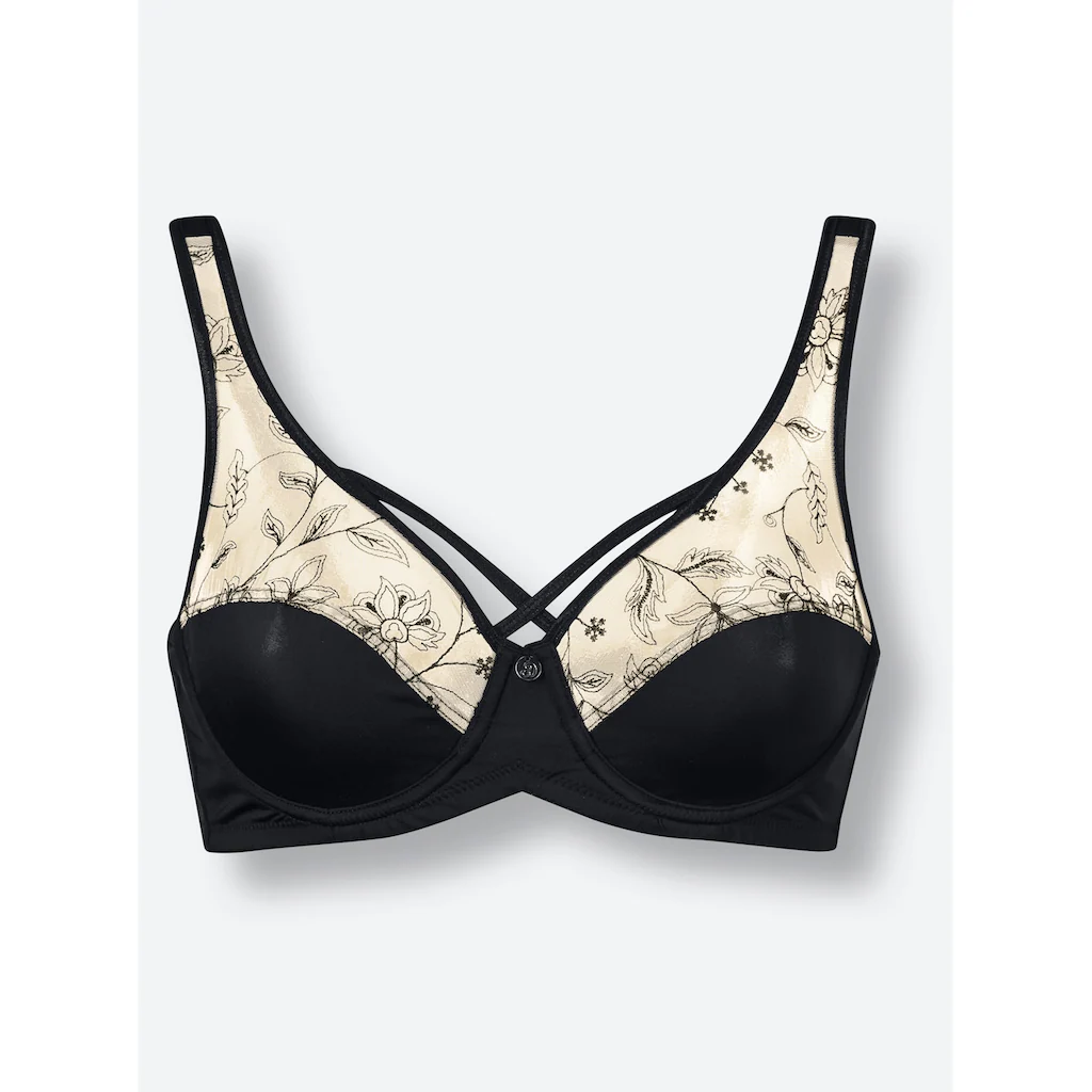 Wäschepur Entlastungs-BH Kaufen