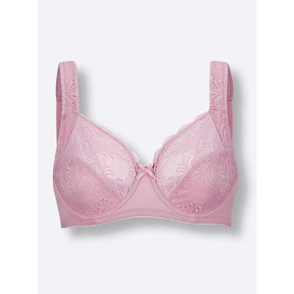 Wäschepur Entlastungs-BH Kaufen