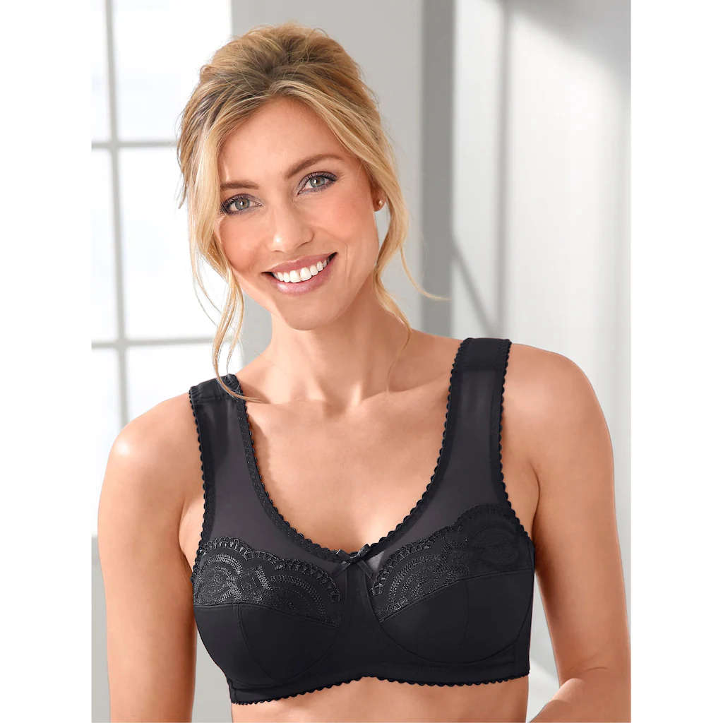 wäschepur Entlastungs-BH kaufen