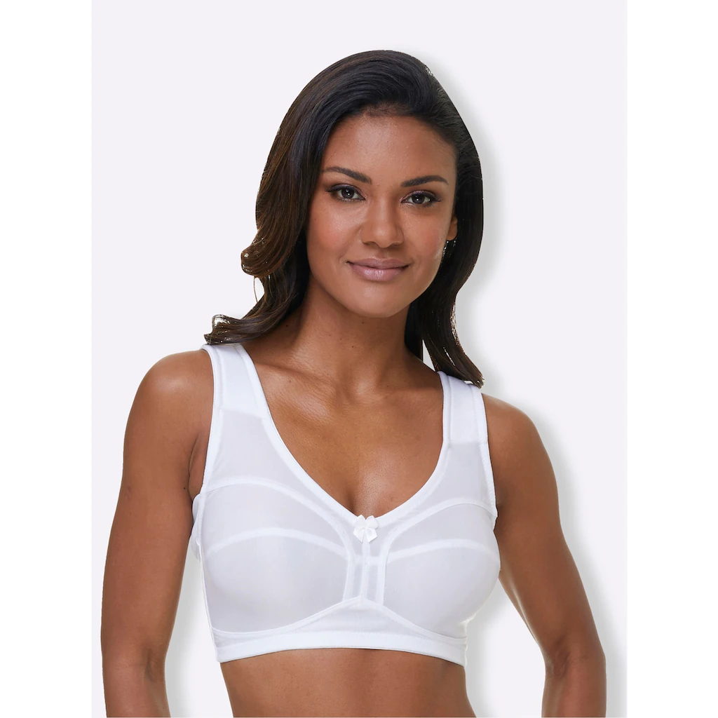 Wäschepur Entlastungs-BH Online Bestellen