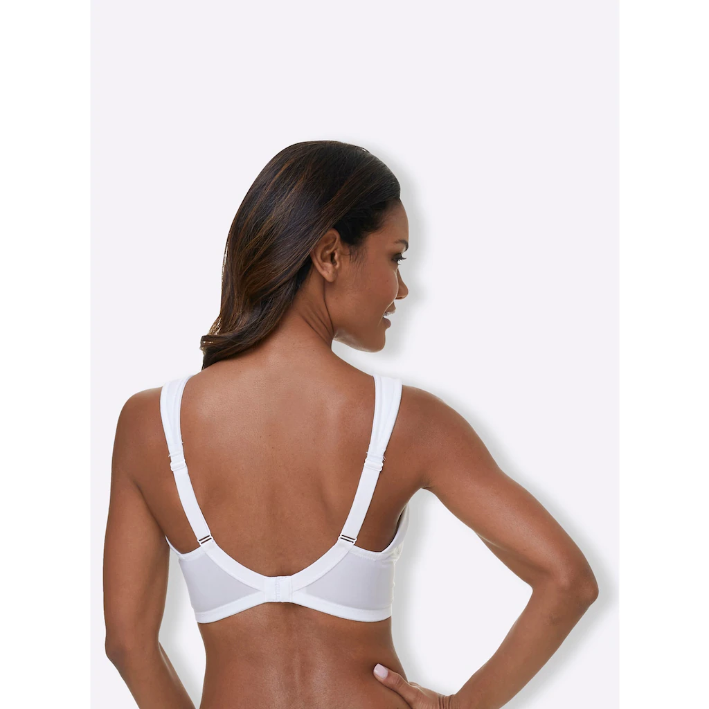 Wäschepur Entlastungs-BH Online Bestellen