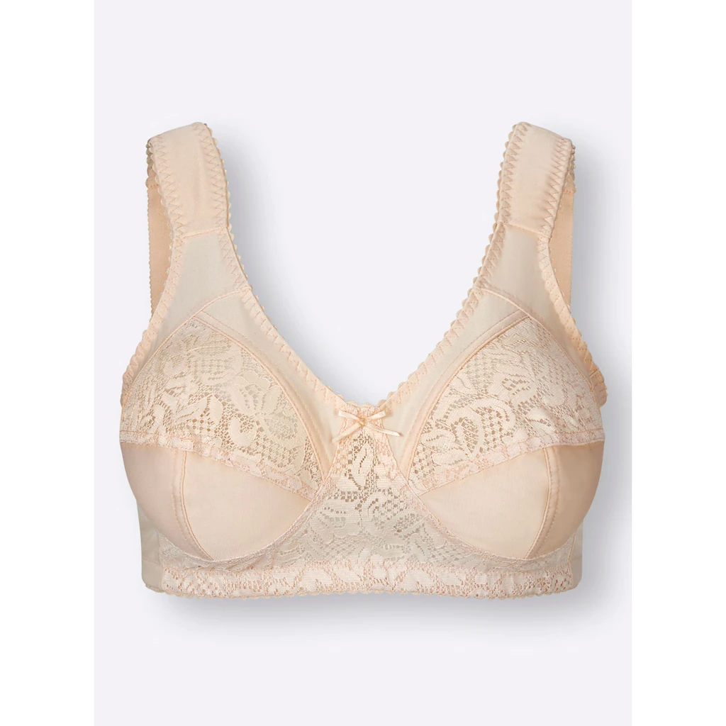 Wäschepur Entlastungs-BH Online Bestellen