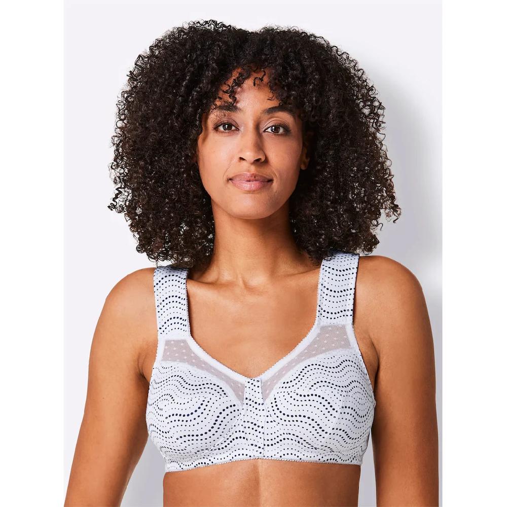 Wäschepur Entlastungs-BH Online Bestellen