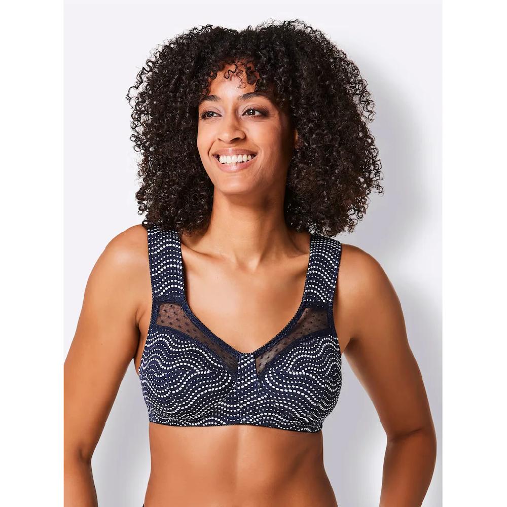 Wäschepur Entlastungs-BH Online Bestellen