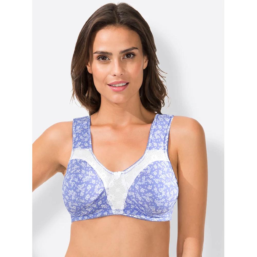 Wäschepur Entlastungs-BH Online Bestellen