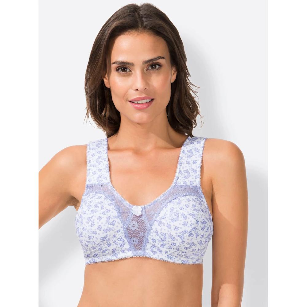 Wäschepur Entlastungs-BH Online Bestellen