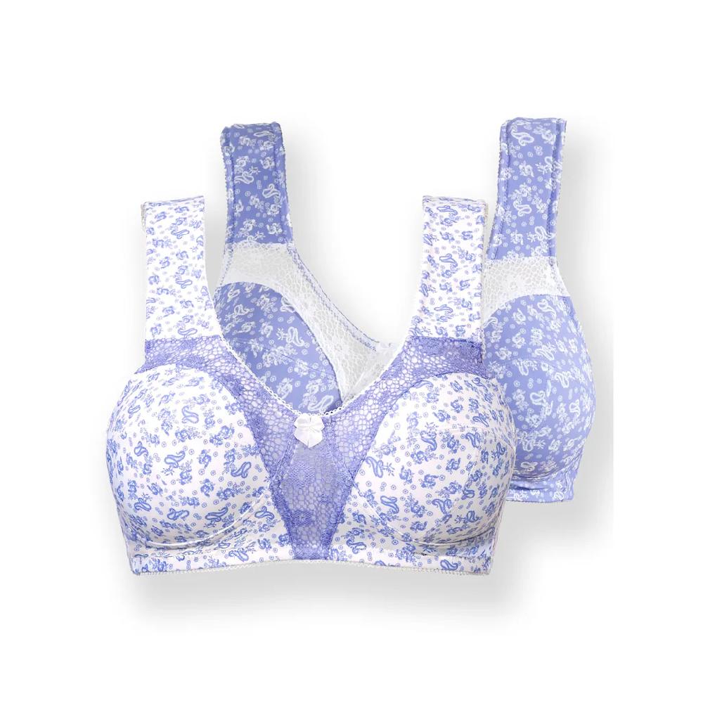 Wäschepur Entlastungs-BH Online Bestellen