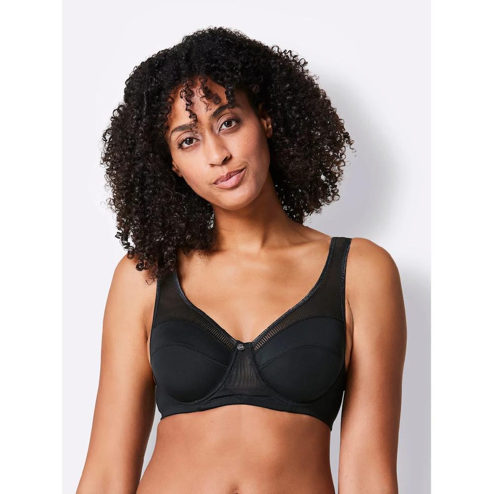 Wäschepur Entlastungs-BH Online Bestellen