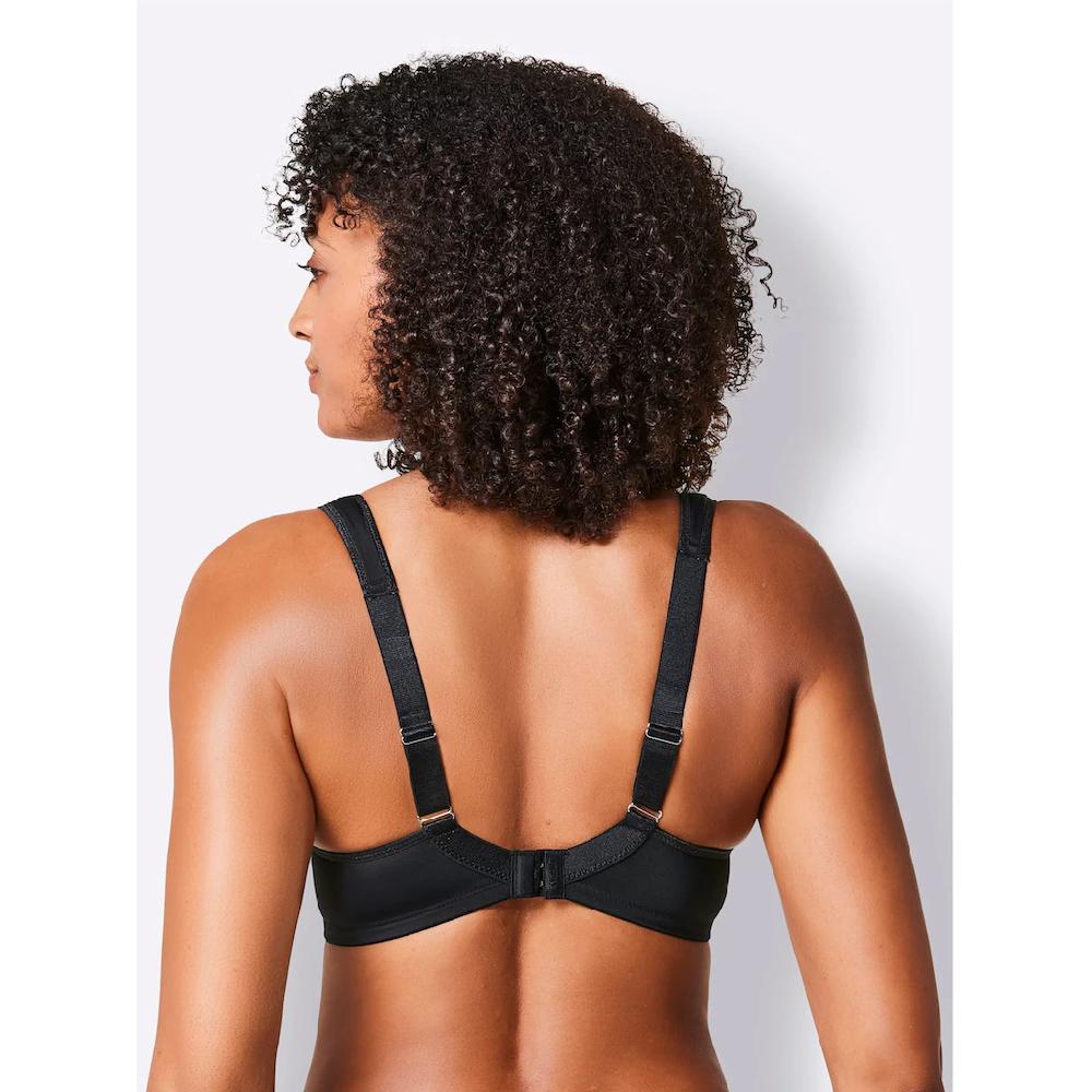 Wäschepur Entlastungs-BH Online Bestellen