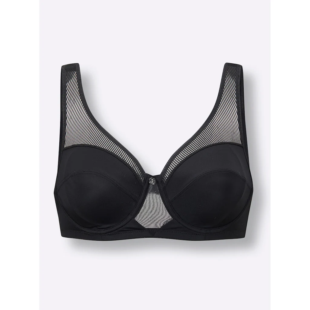 Wäschepur Entlastungs-BH Online Bestellen