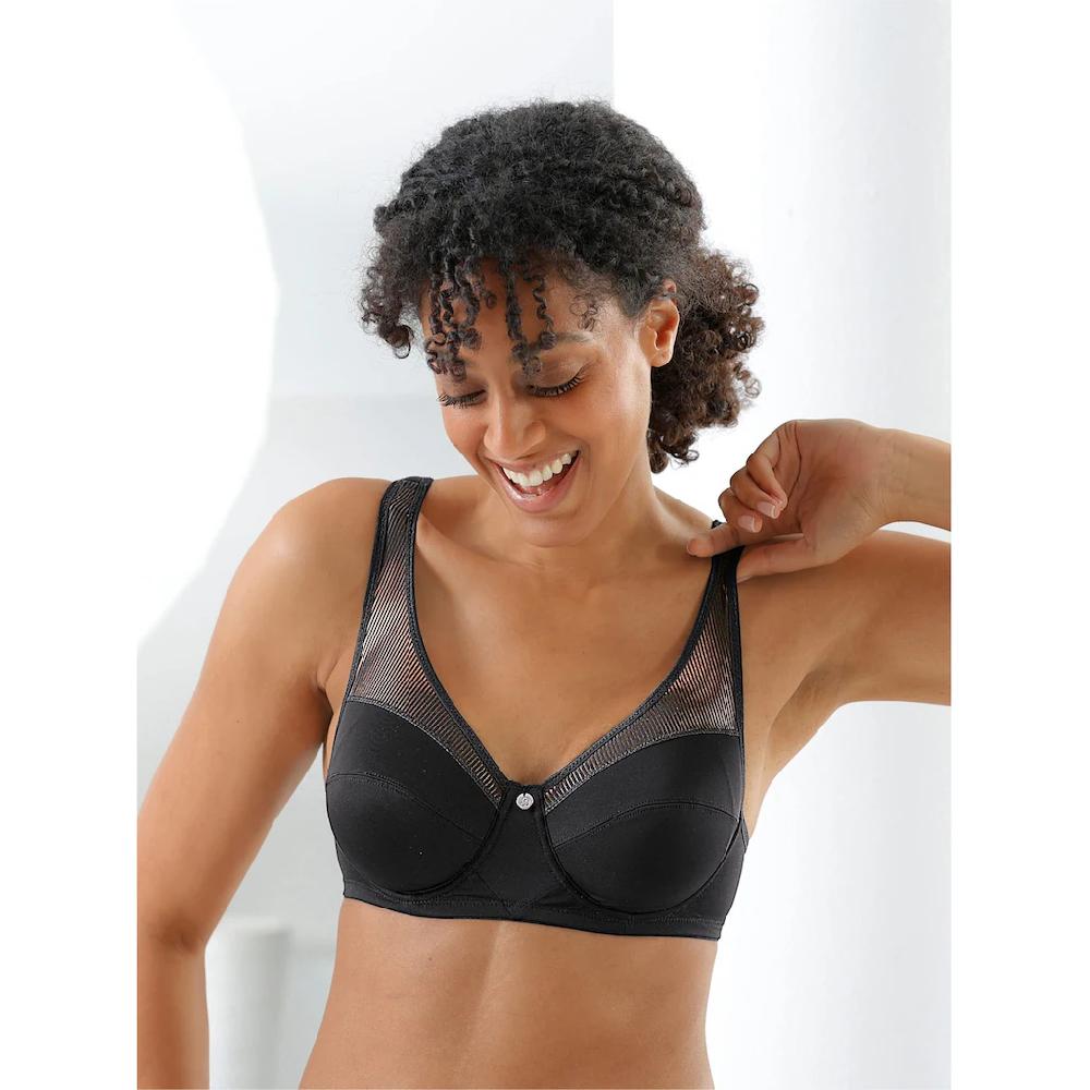 wäschepur Entlastungs-BH online bestellen