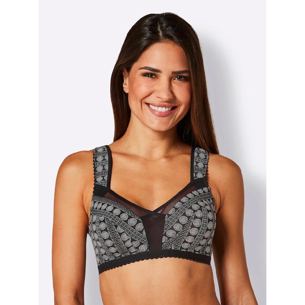 Wäschepur Entlastungs-BH Online Bestellen