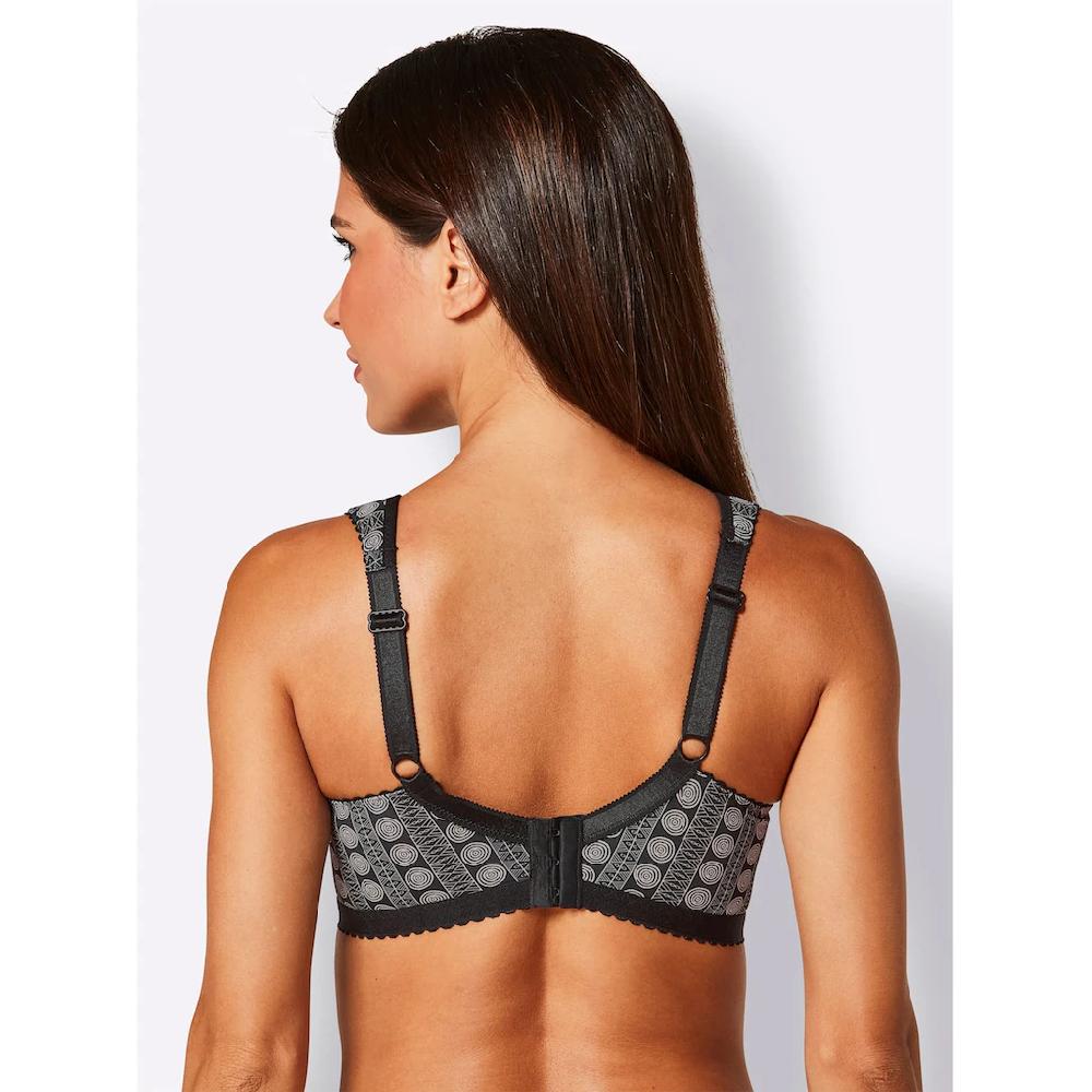 Wäschepur Entlastungs-BH Online Bestellen