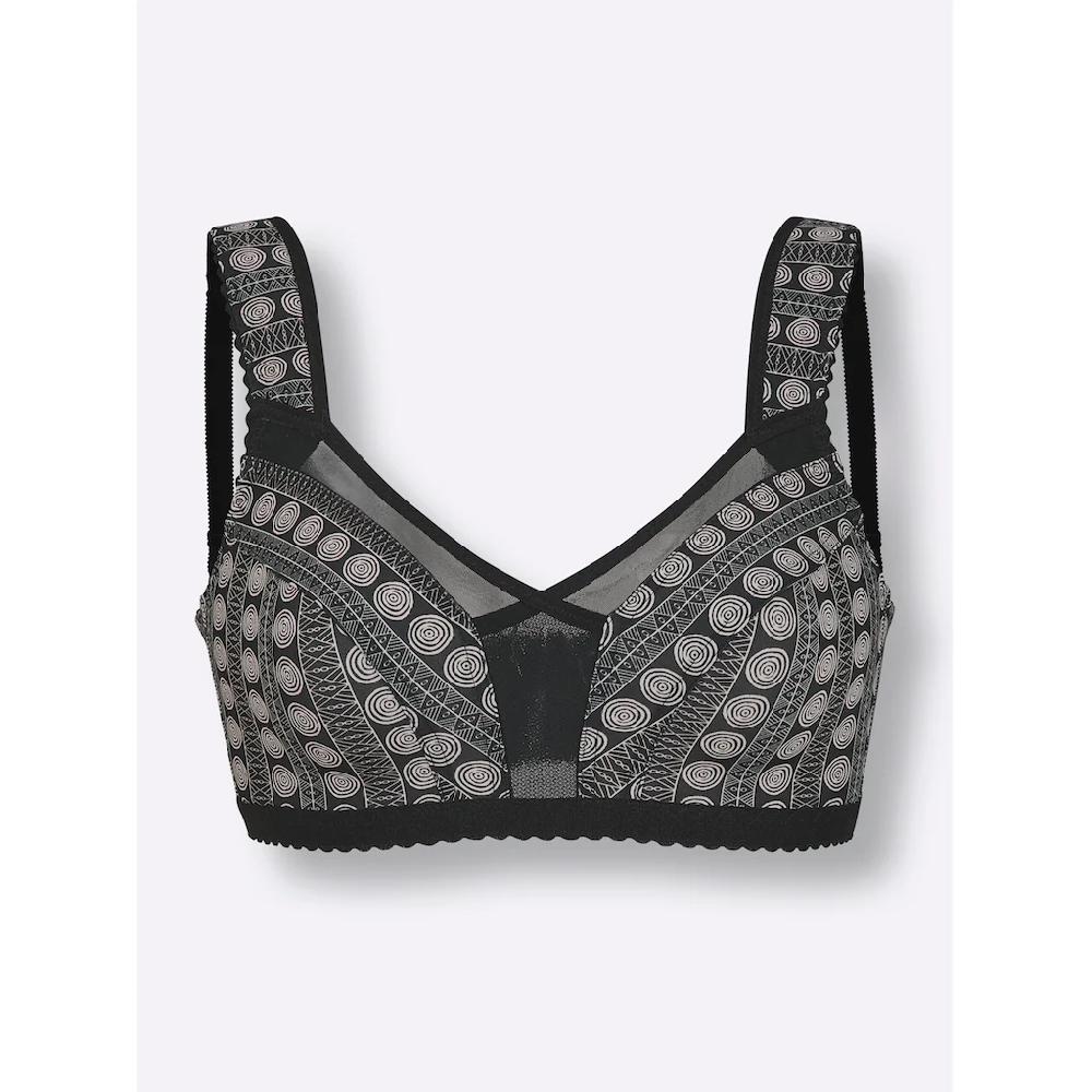 Wäschepur Entlastungs-BH Online Bestellen