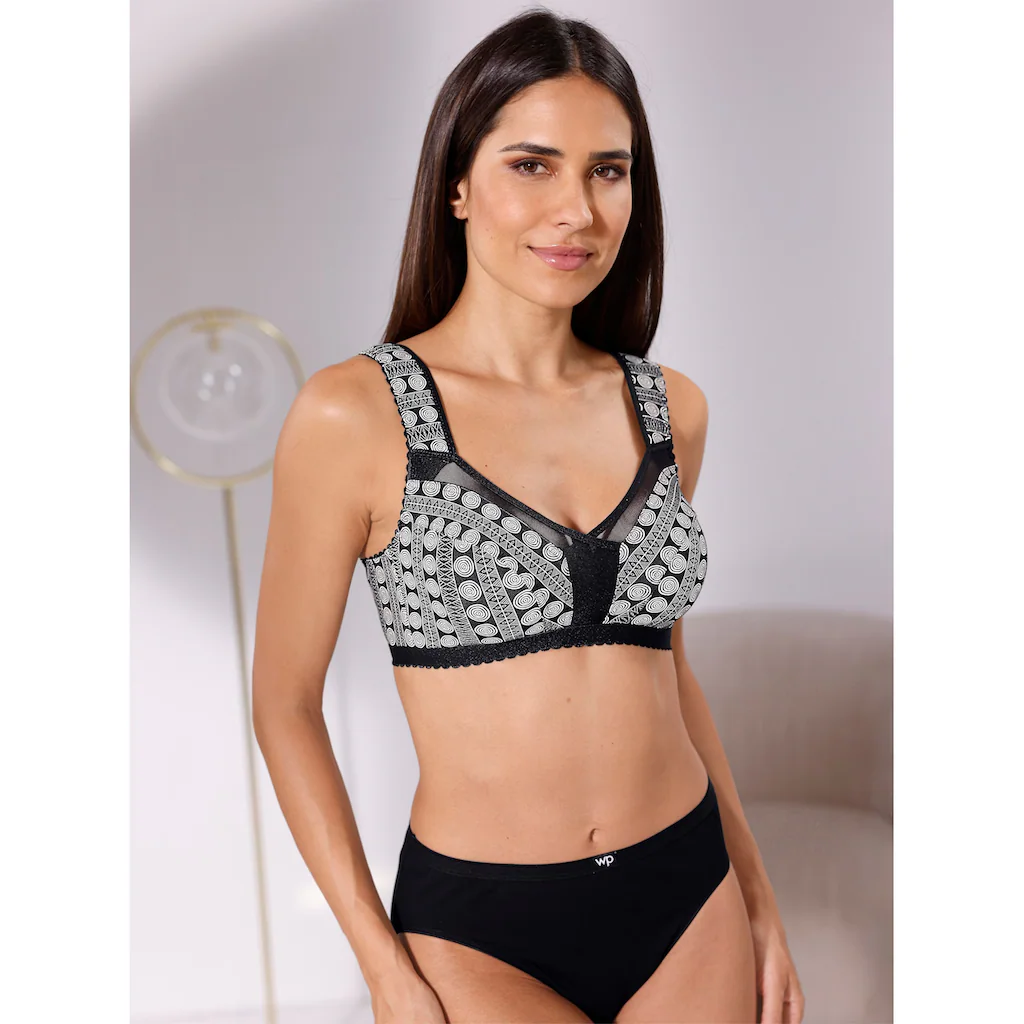 wäschepur Entlastungs-BH online bestellen