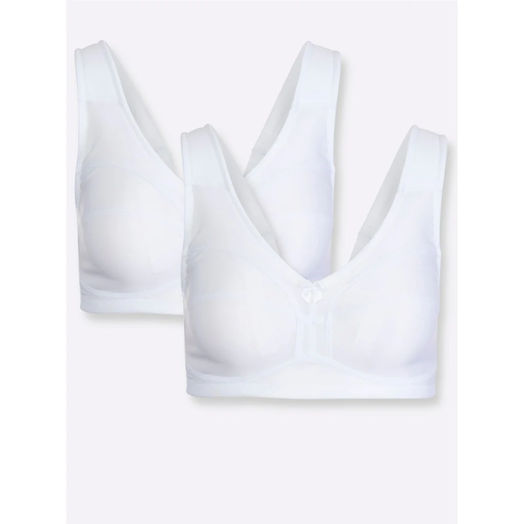 wäschepur Entlastungs-BH online bestellen