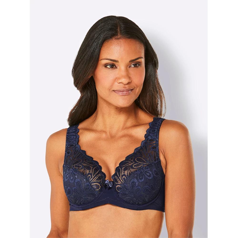 Wäschepur Entlastungs-BH Online Kaufen