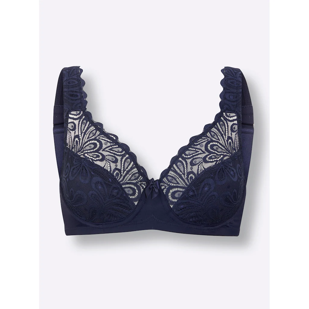 Wäschepur Entlastungs-BH Online Kaufen