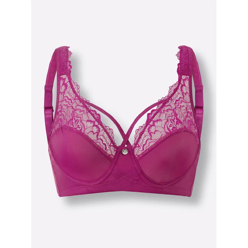 Wäschepur Entlastungs-BH Online Kaufen