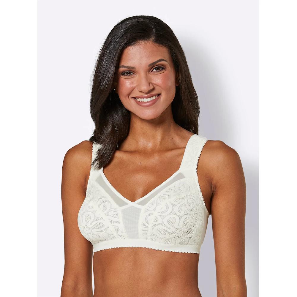 Wäschepur Entlastungs-BH Online Kaufen