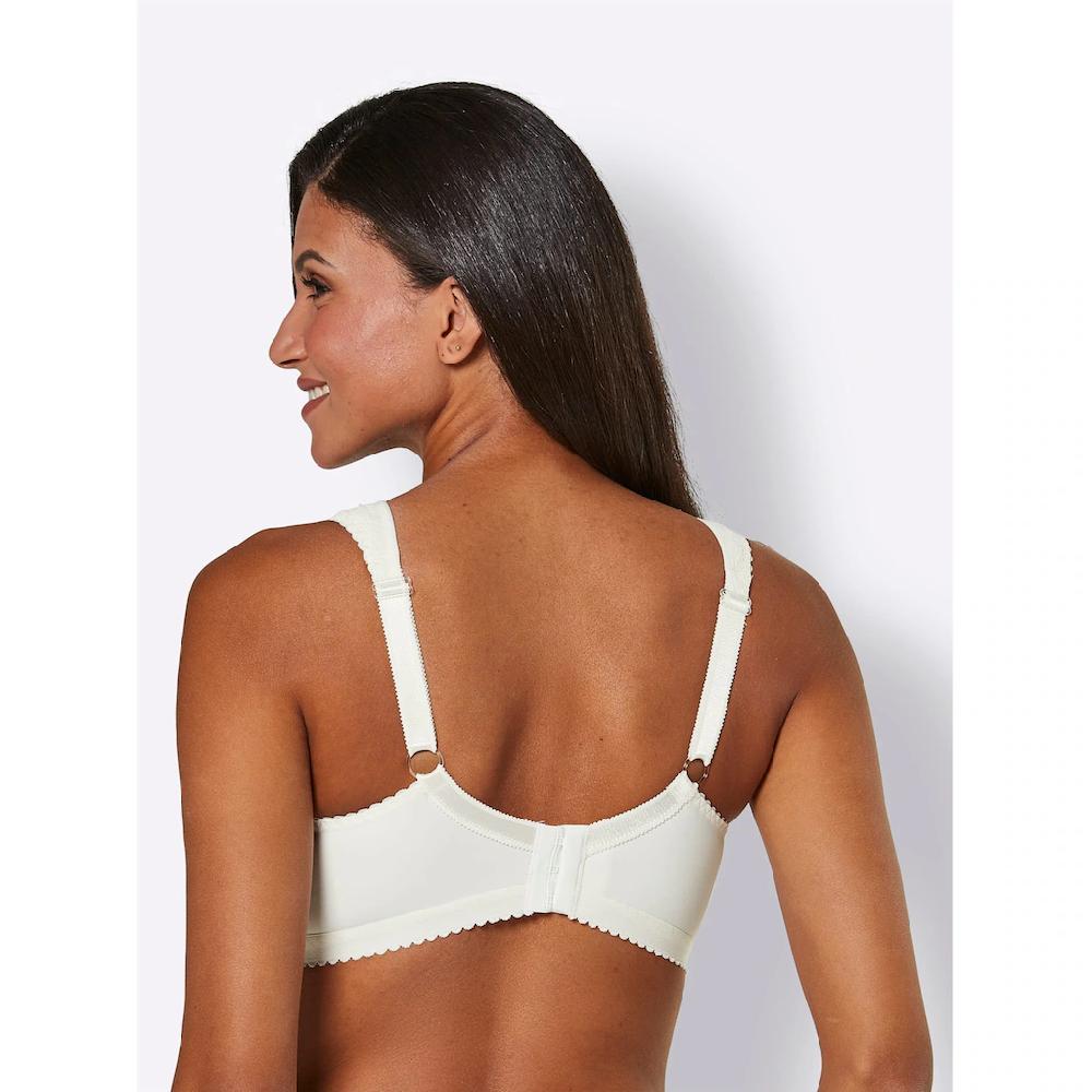 Wäschepur Entlastungs-BH Online Kaufen