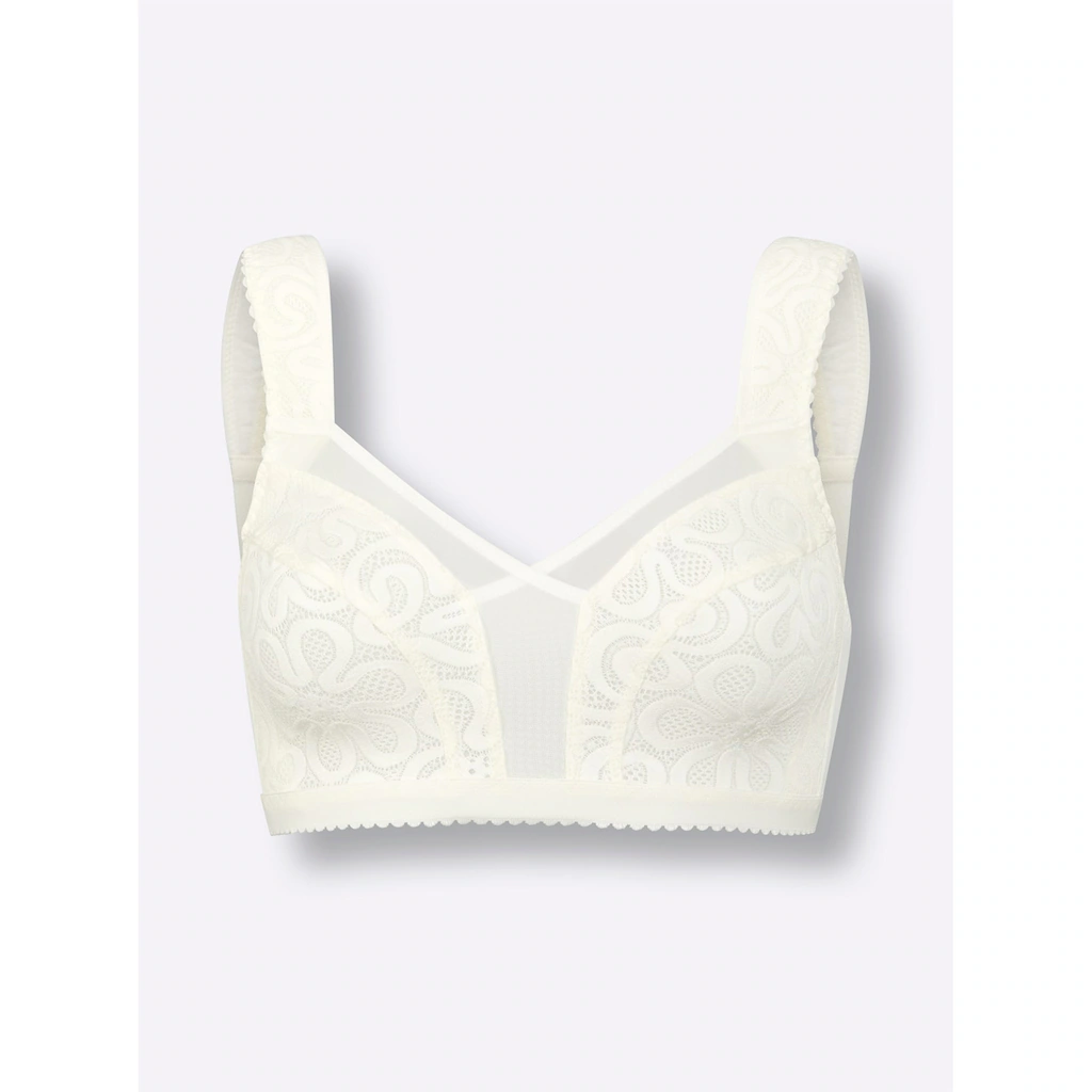 Wäschepur Entlastungs-BH Online Kaufen