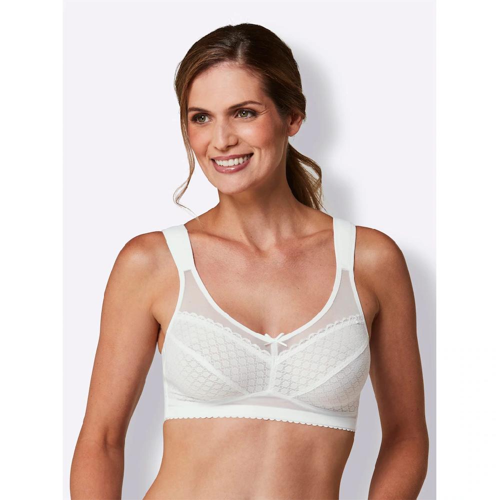 Wäschepur Entlastungs-BH Online Kaufen