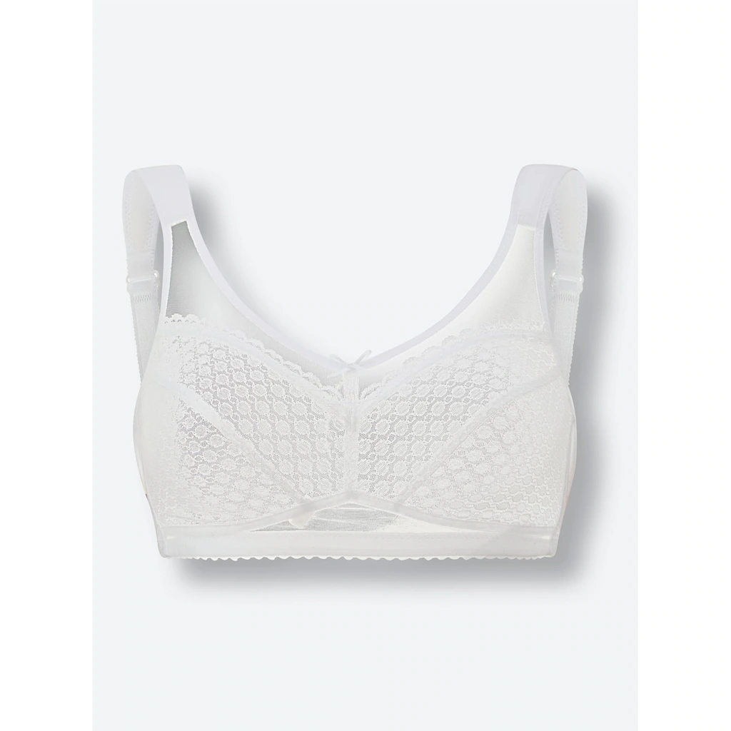 Wäschepur Entlastungs-BH Online Kaufen