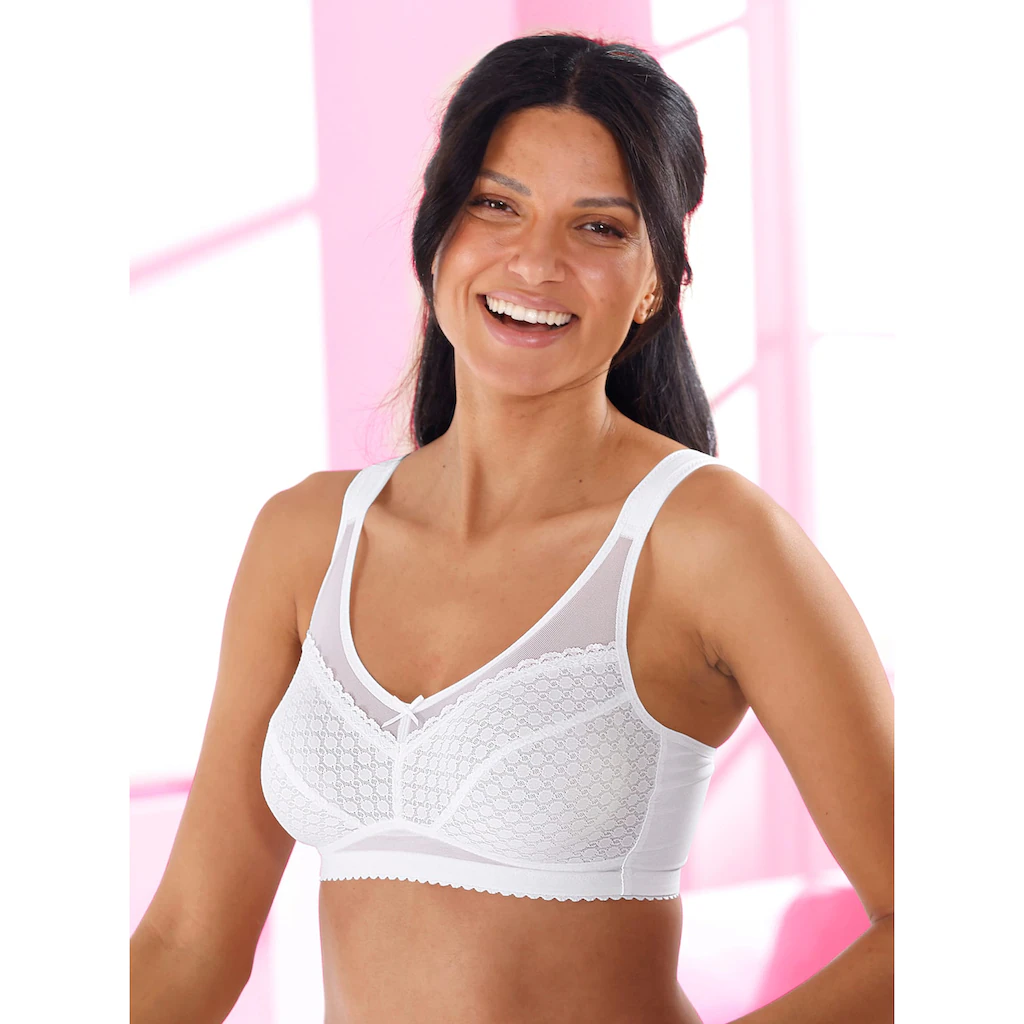 wäschepur Entlastungs-BH online kaufen