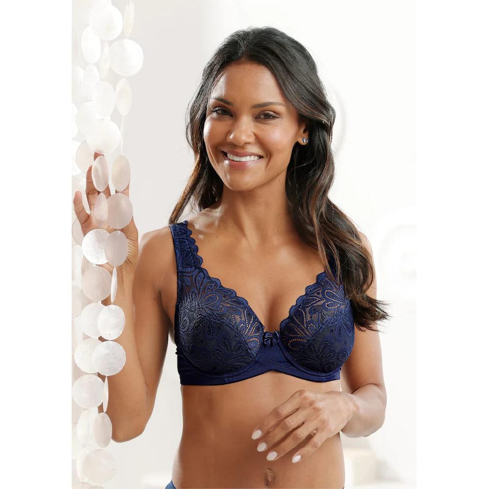 wäschepur Entlastungs-BH online kaufen