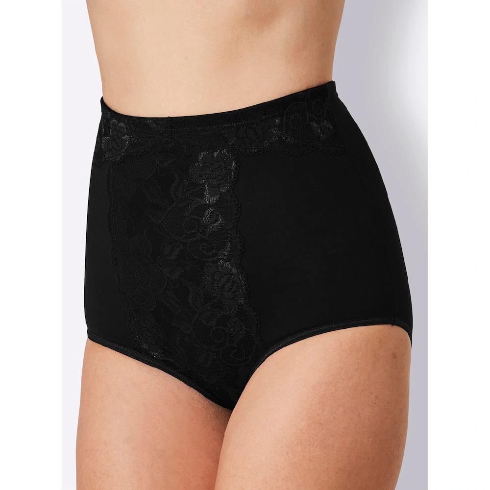 Wäschepur Formslip (2 St.) Bestellen