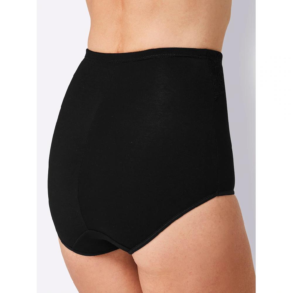 Wäschepur Formslip (2 St.) Bestellen