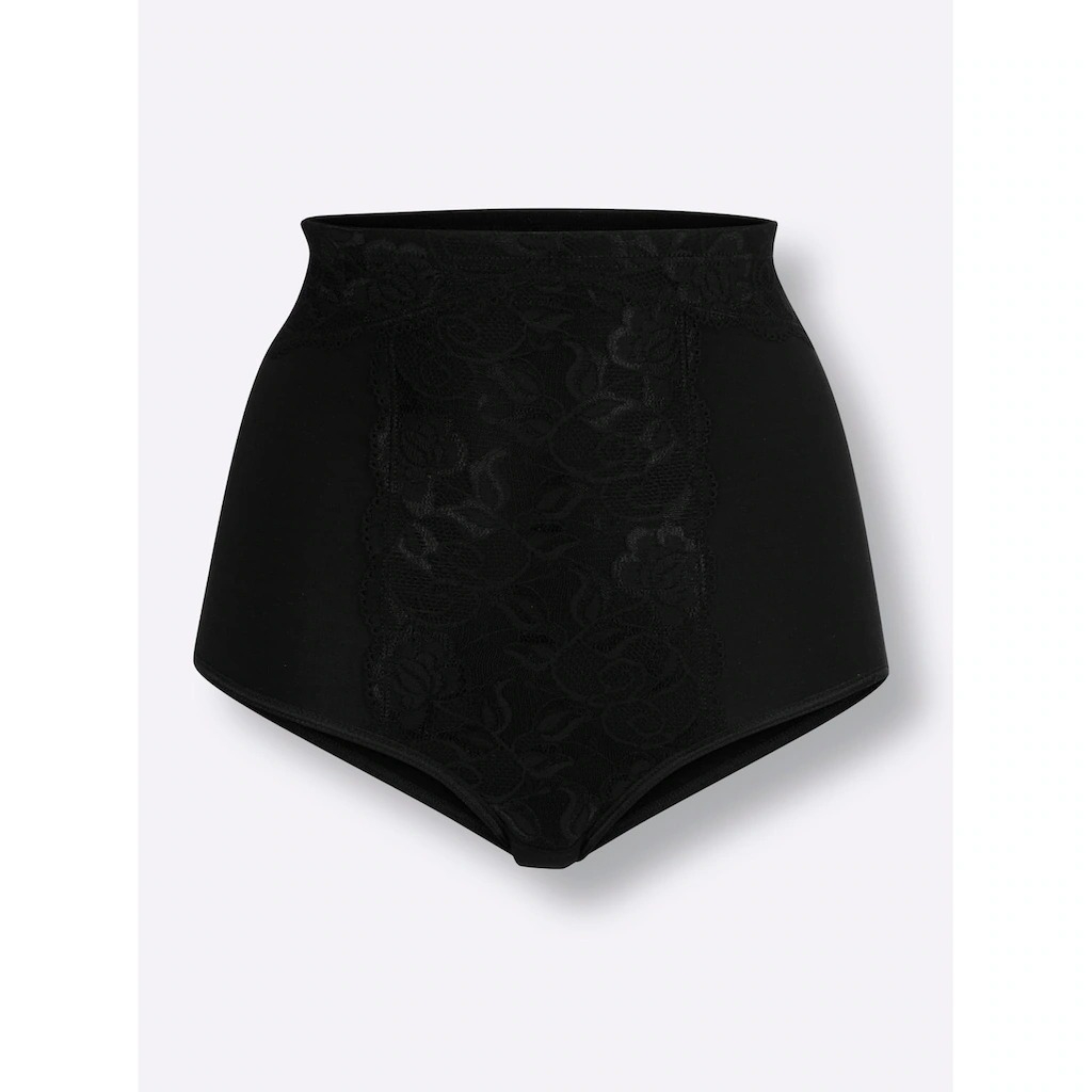 Wäschepur Formslip (2 St.) Bestellen