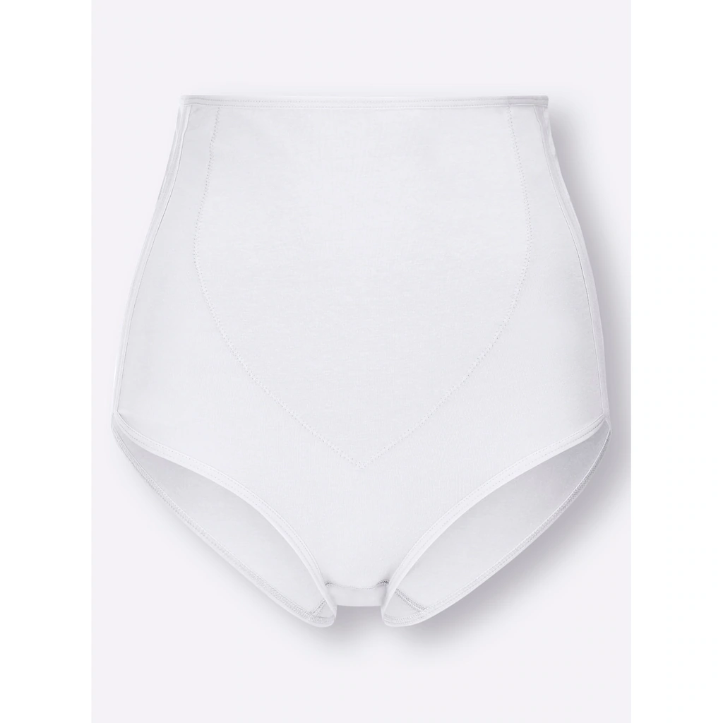 Wäschepur Formslip (2 St.) Bestellen