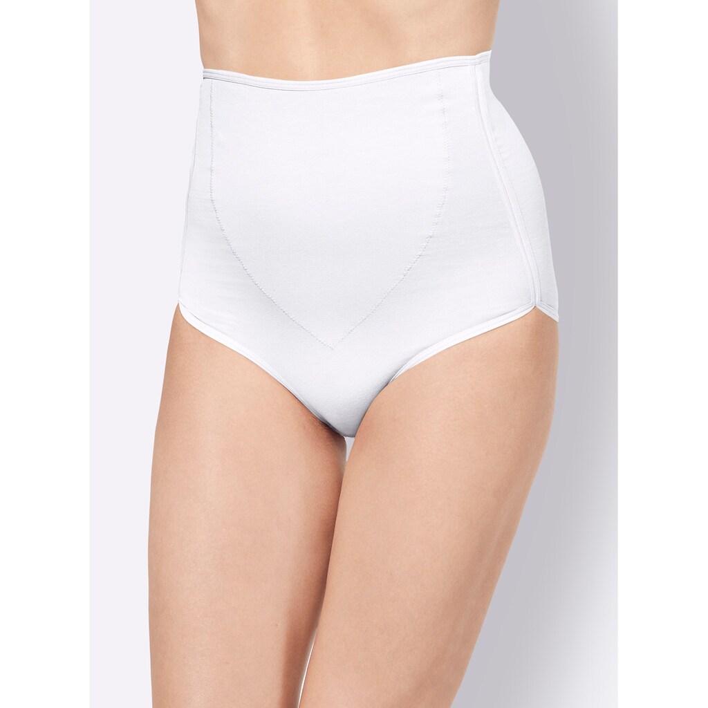 Wäschepur Formslip (2 St.) Bestellen