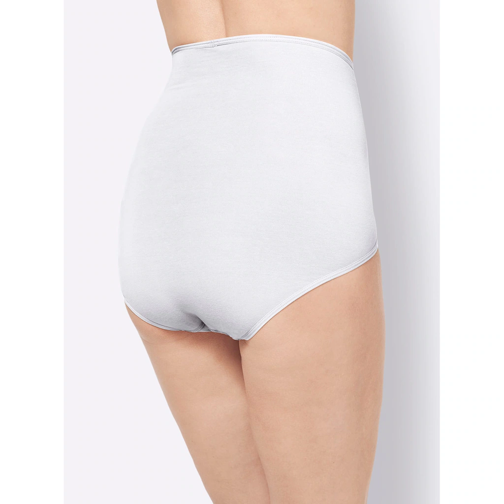 wäschepur Formslip (2 St.) bestellen