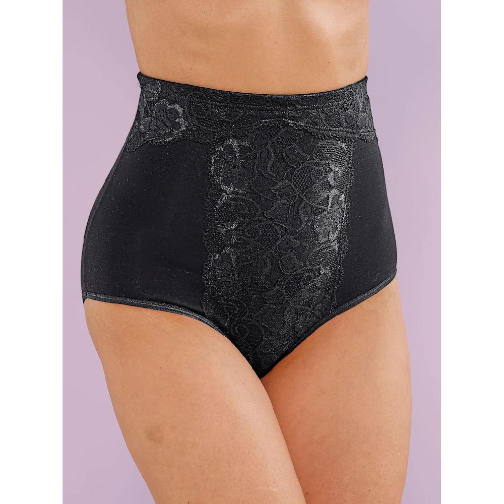 Wäschepur Formslip (2 St.) Bestellen