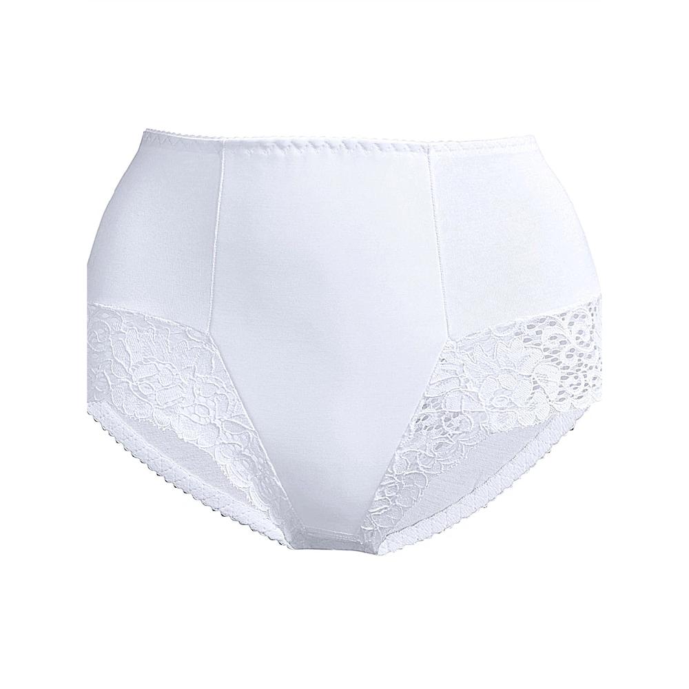 Wäschepur Formslip (2 St.) ▷ Für