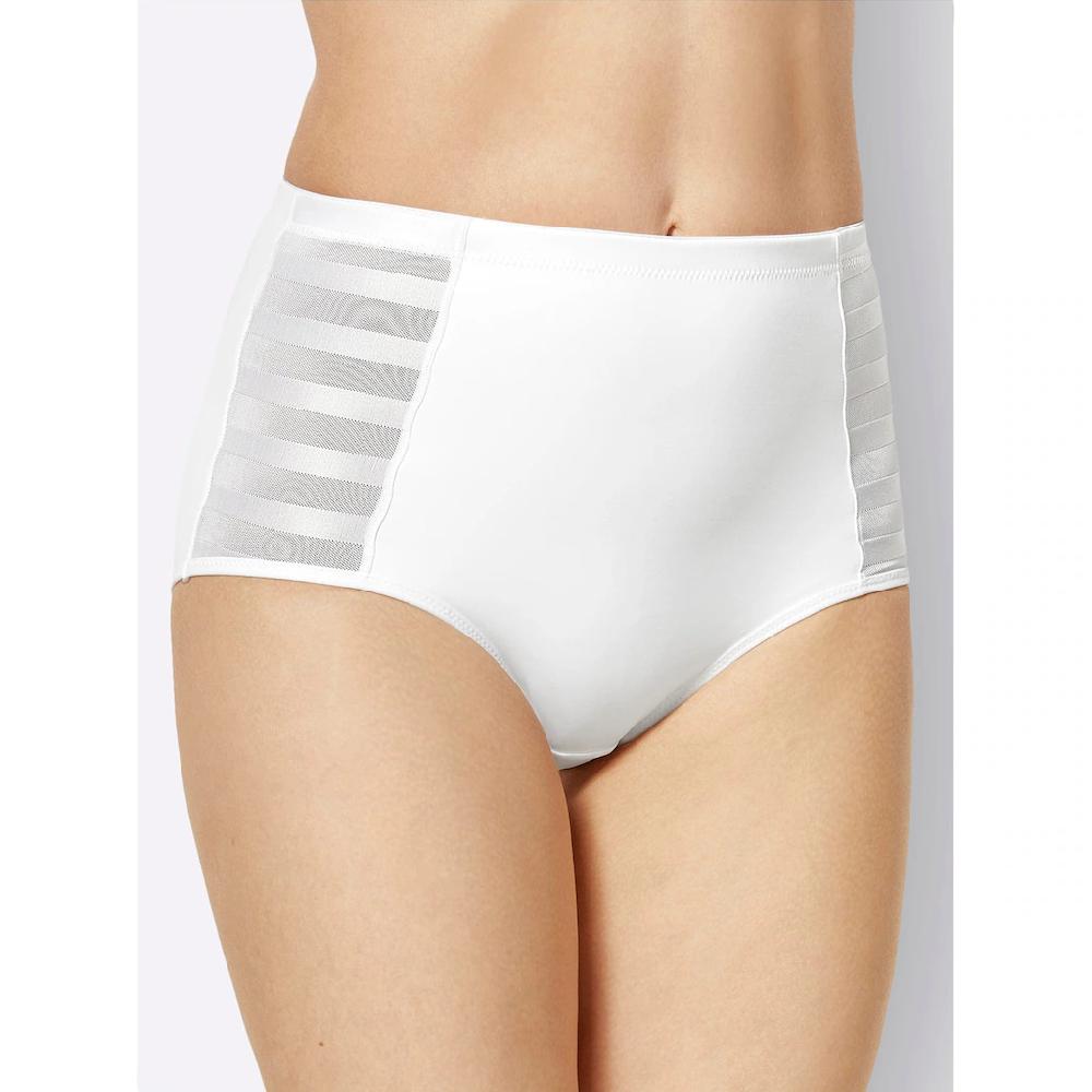 Wäschepur Formslip (2 St.) ▷ Für