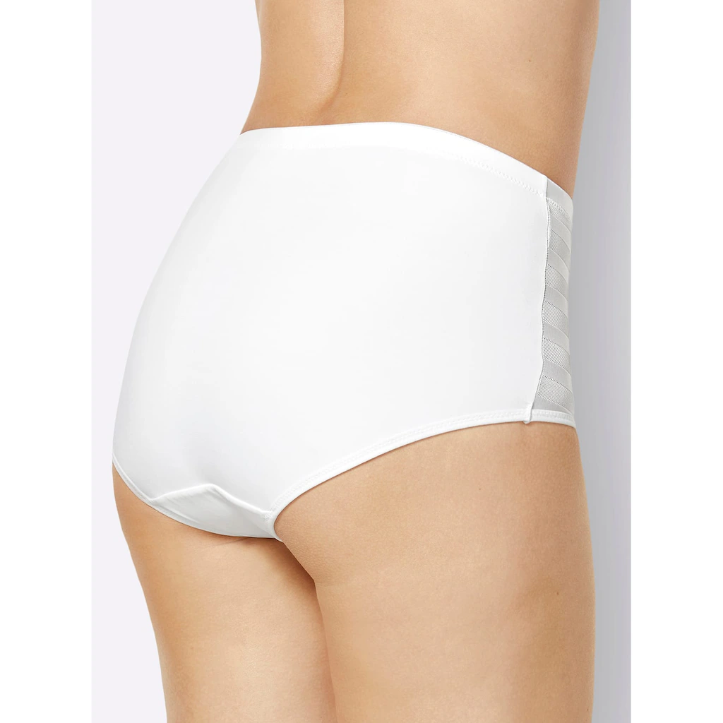 Wäschepur Formslip (2 St.) ▷ Für