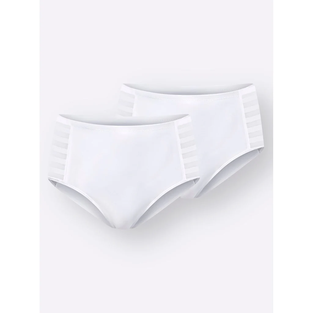 Wäschepur Formslip (2 St.) ▷ Für