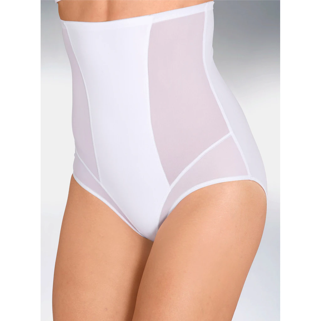 Wäschepur Formslip (2 St.) ▷ Für