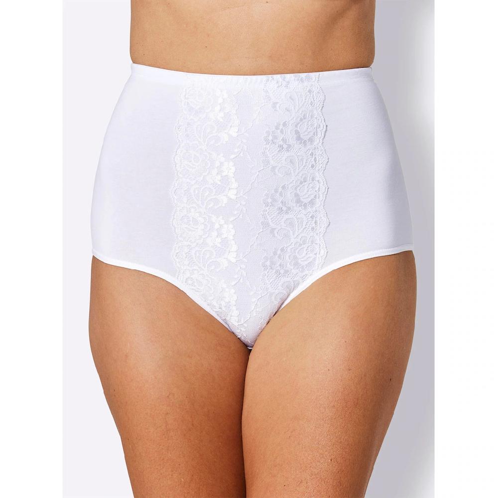 Wäschepur Formslip (2 St.) ▷ Für