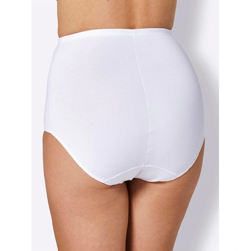 Wäschepur Formslip (2 St.) ▷ Für