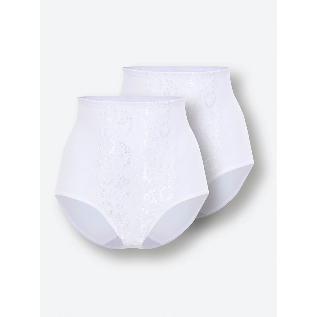 Wäschepur Formslip (2 St.) ▷ Für