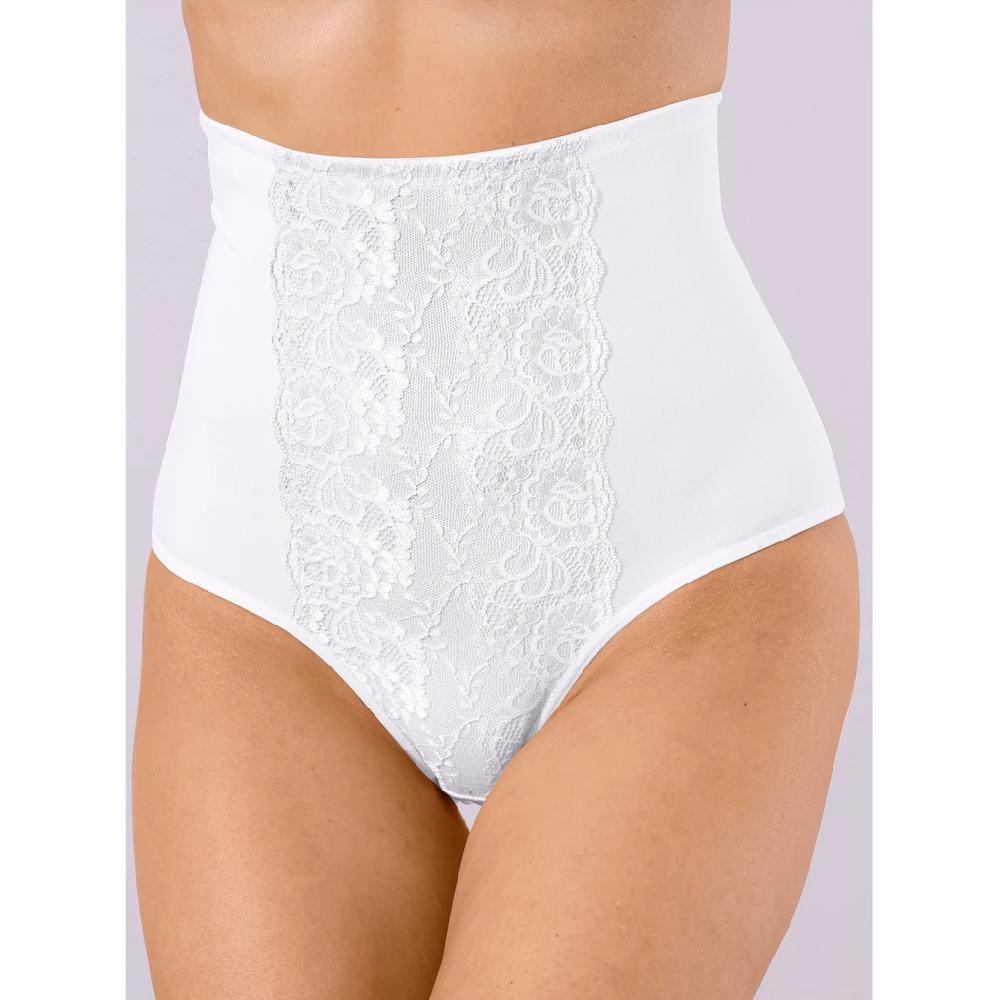 Wäschepur Formslip (2 St.) ▷ Für