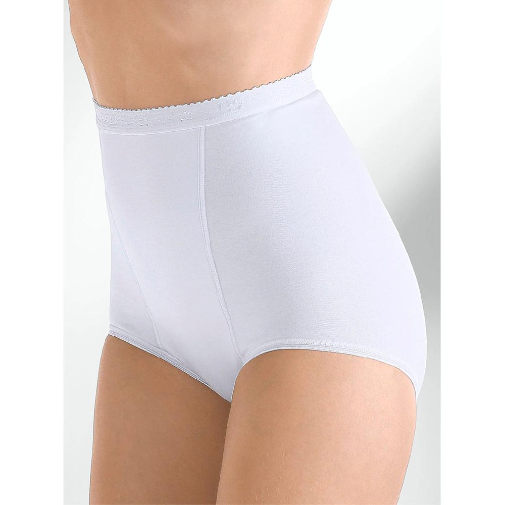 Wäschepur Formslip (2 St.) ▷ Für