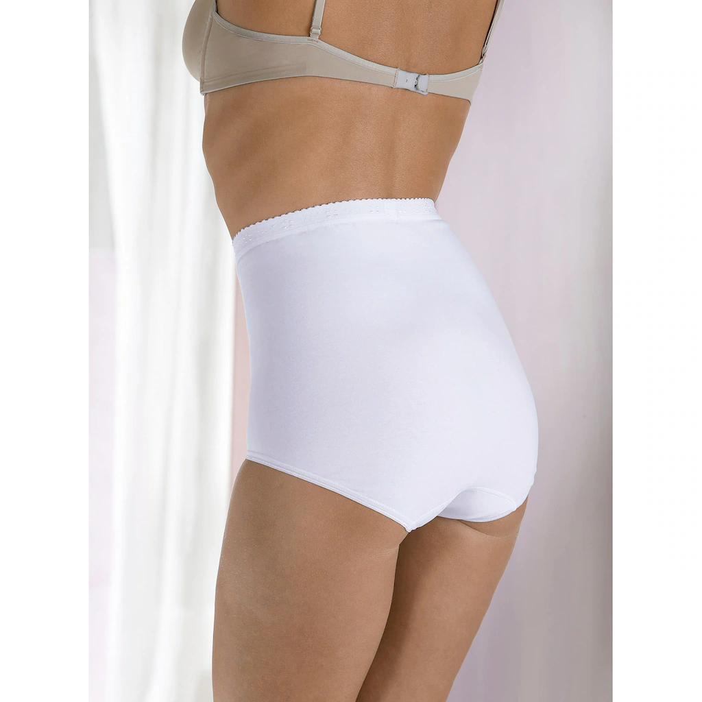 Wäschepur Formslip (2 St.) ▷ Für