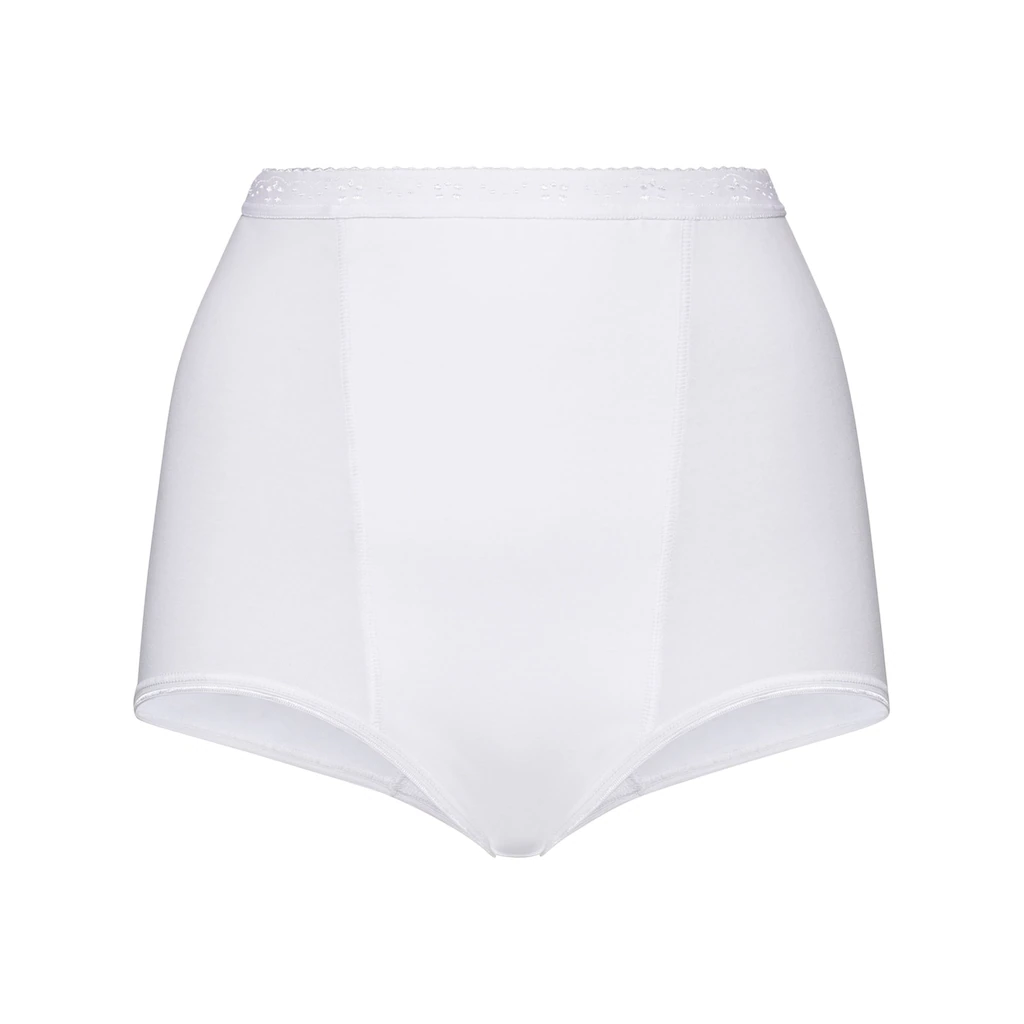 Wäschepur Formslip (2 St.) ▷ Für